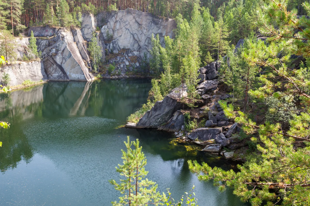 Тальков камень