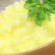 Картофельное пюре