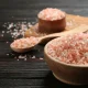 Гималайская соль