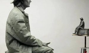 Алексей Балабанов