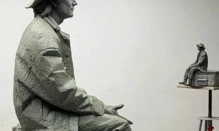 Алексей Балабанов