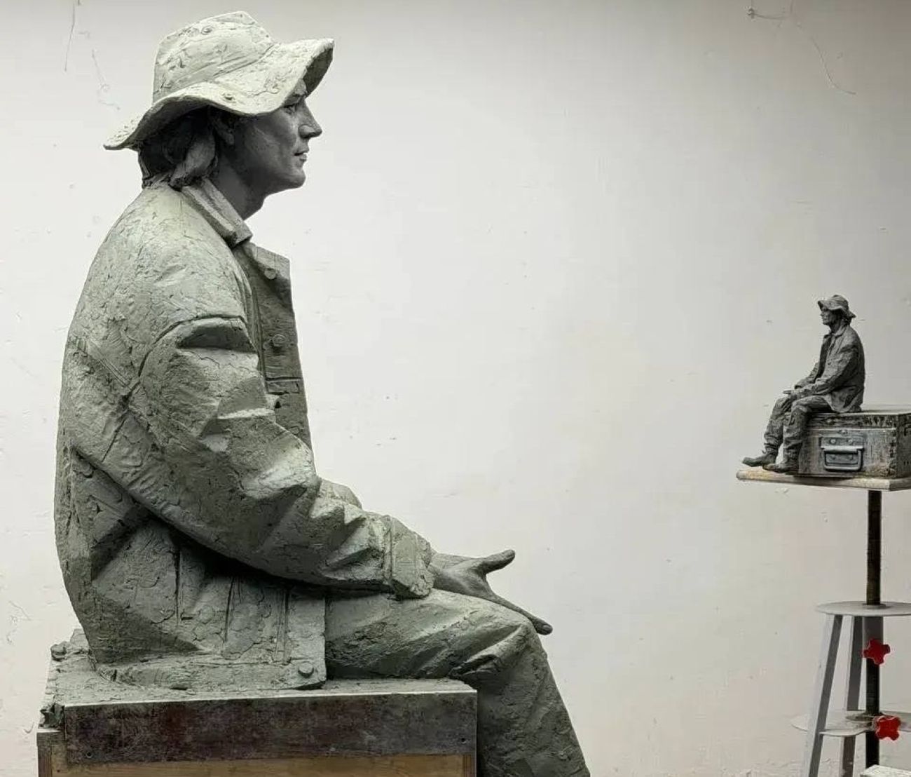 Алексей Балабанов