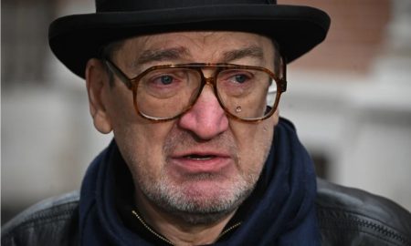 Валентин Гнеушев