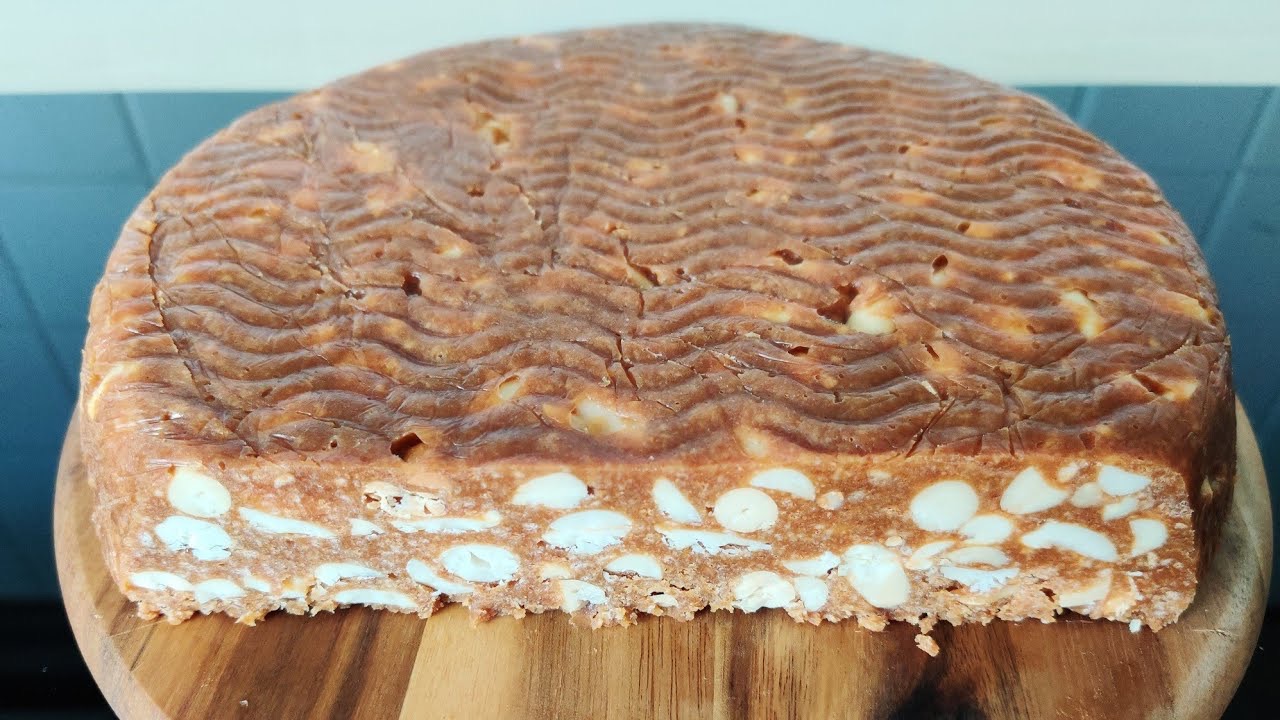 десерт из творога