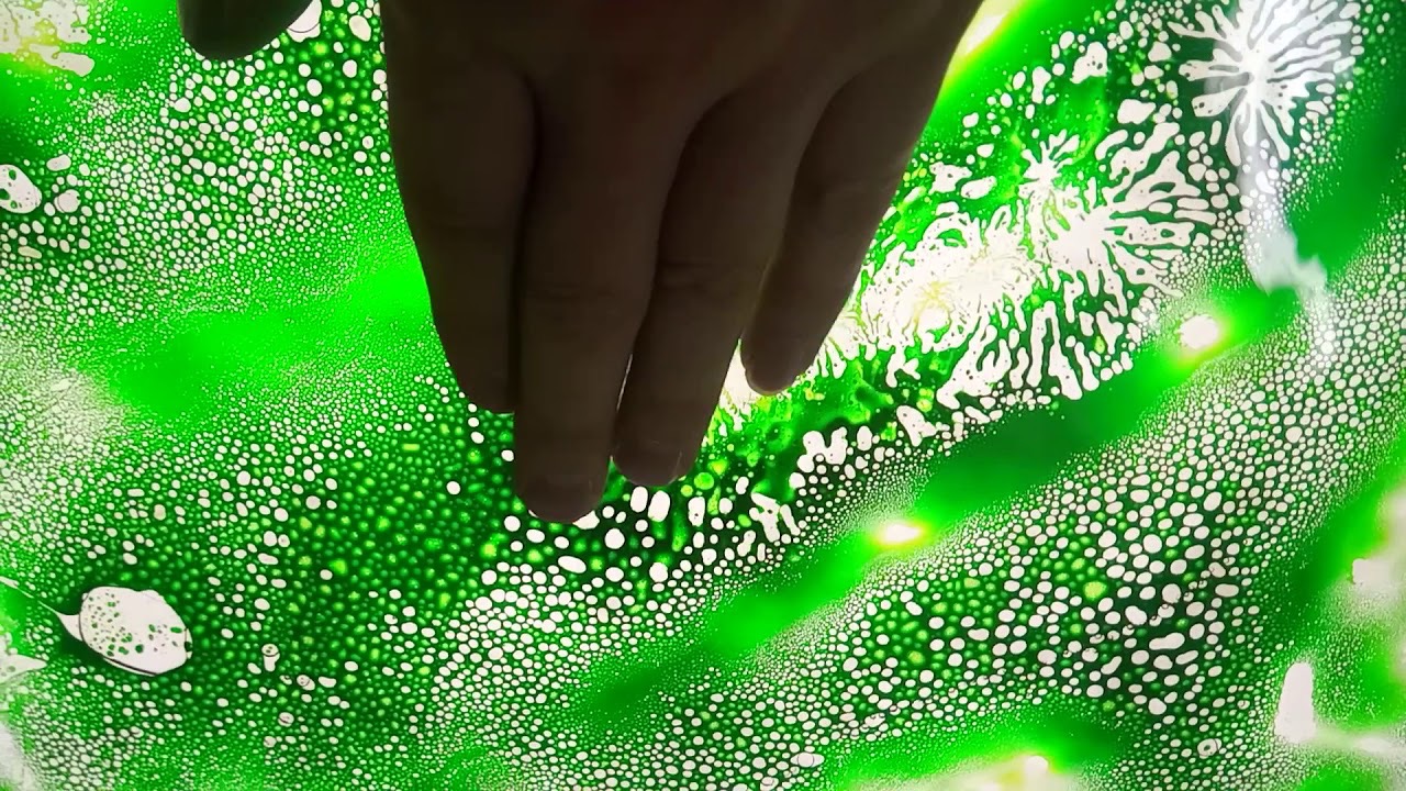 интерактивная плитка