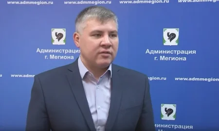 Денис Мамонтов