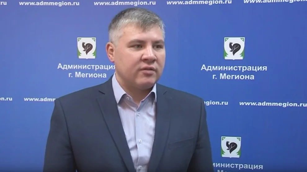 Денис Мамонтов