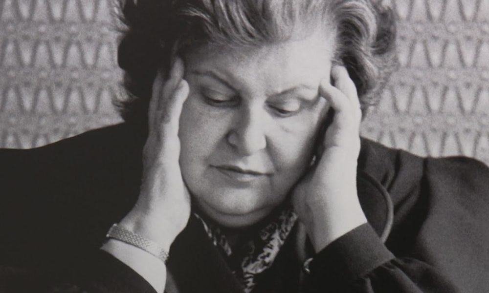 Академик Бехтерева