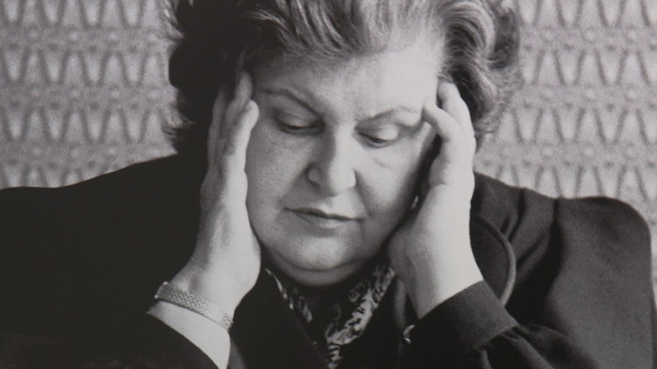 Академик Бехтерева