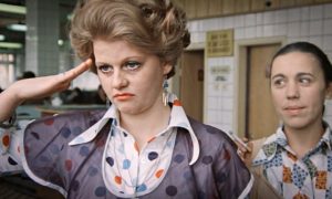 кадр из фильма СССР