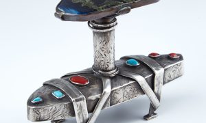 Ювелирное изделие