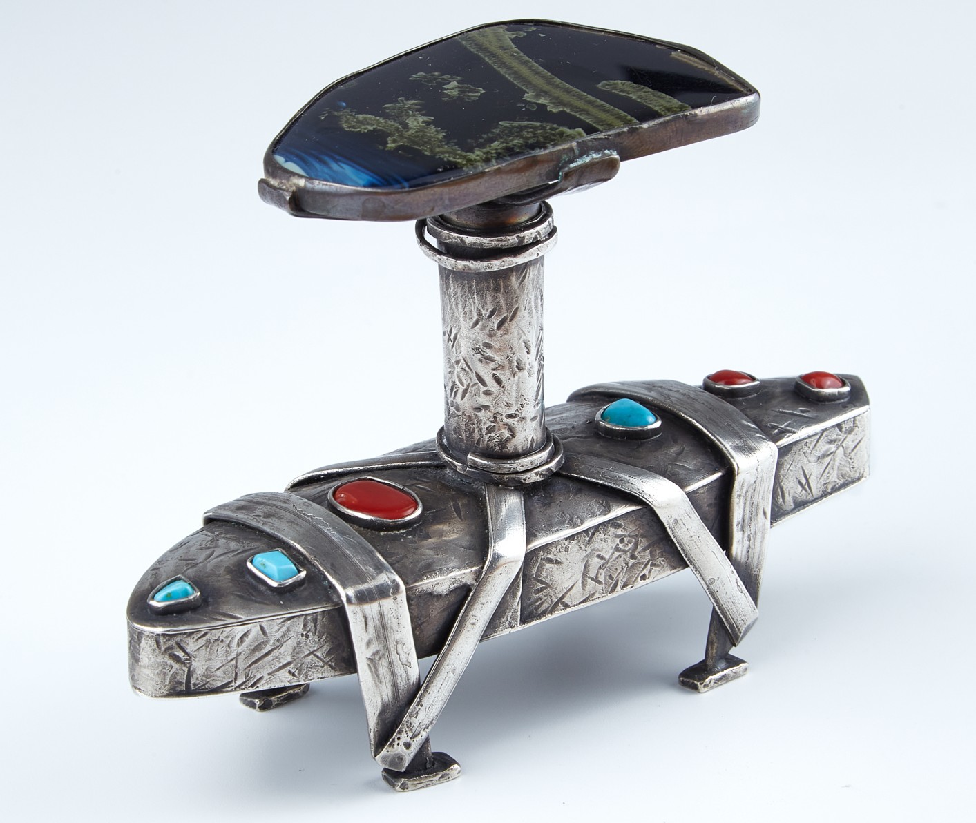 Ювелирное изделие