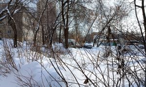 Екатеринбург