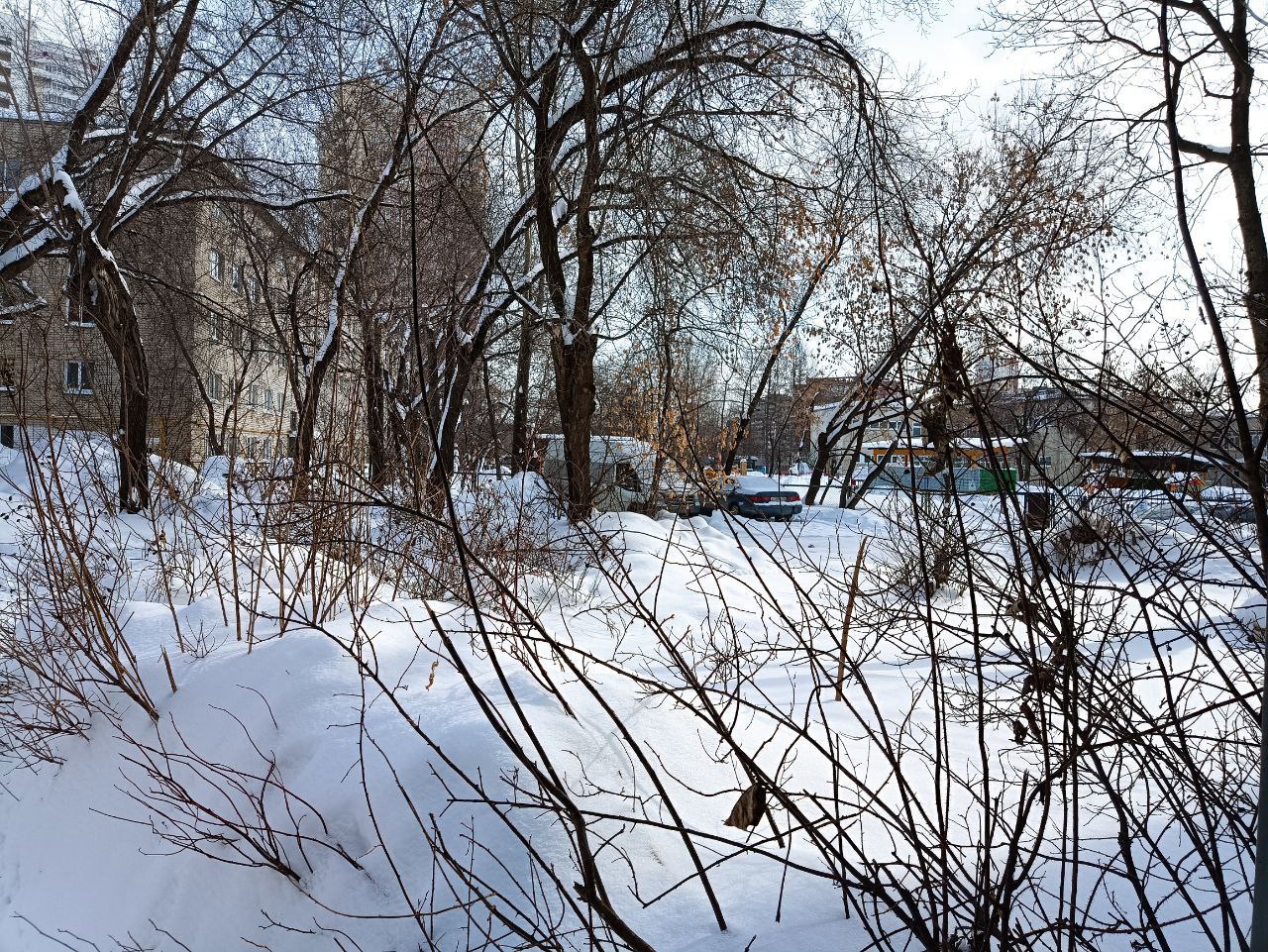 Екатеринбург