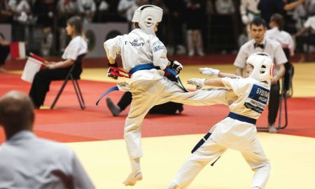 Соревнования