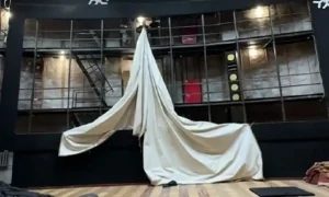 Филармония