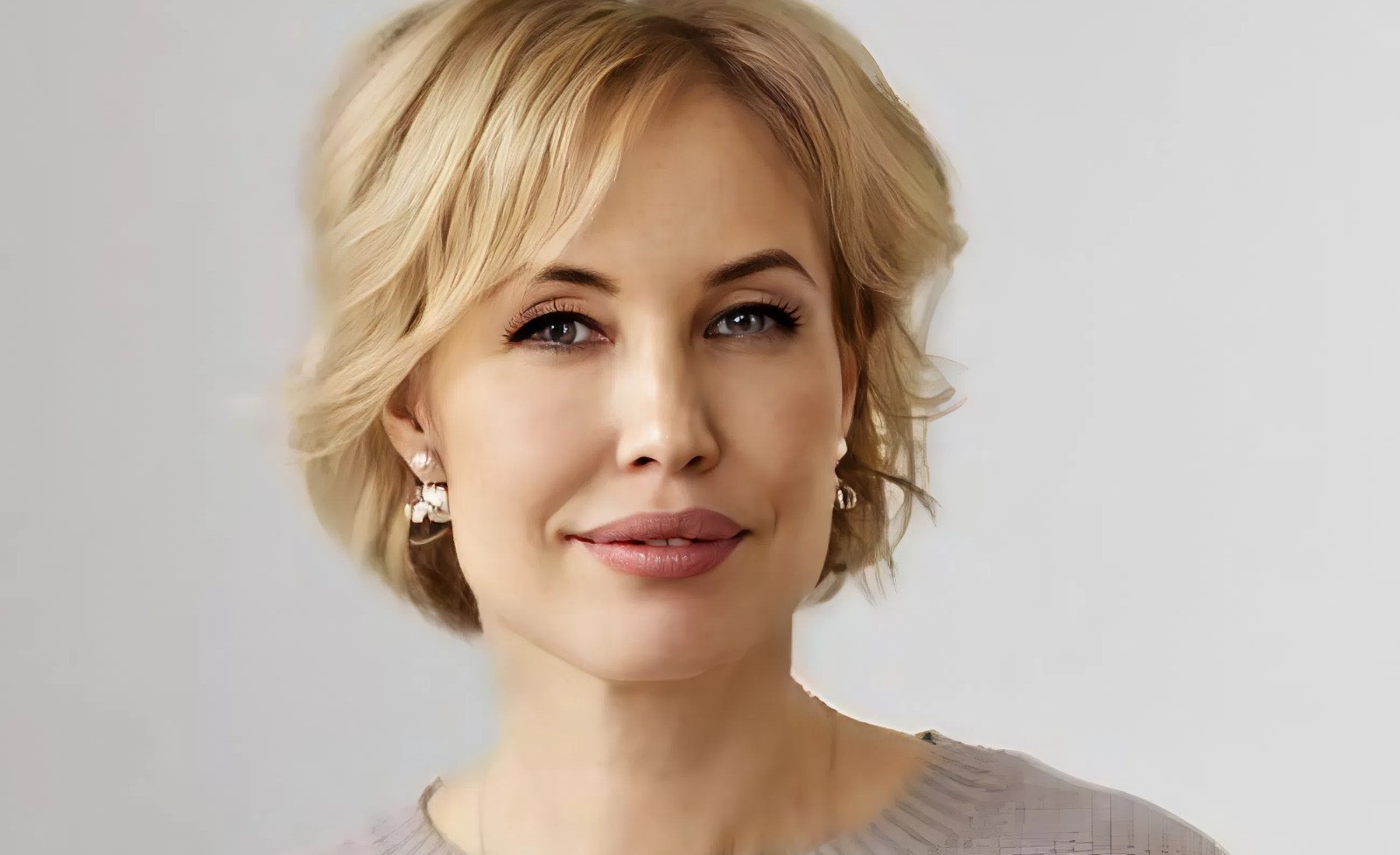 Ольга Миняйло Екатеринбург