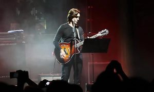 Вячеслав Бутусов