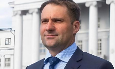 Илья Обабков