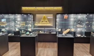 Драгоценности