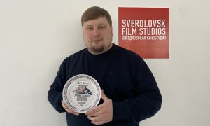 Уроки танцев