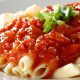 сос с макаронами