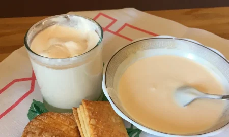 ряженка