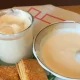 ряженка