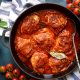 куриные бёдра