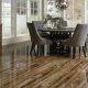 ламинат