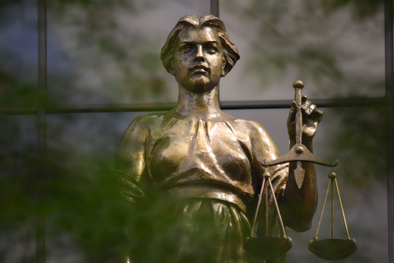 Судебное дело