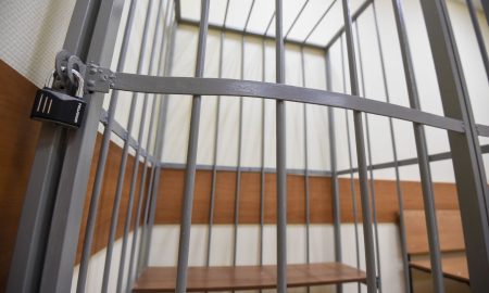 Суд в Екатеринбурге