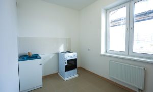 Новая и чистая квартира