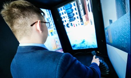 Экономический форум