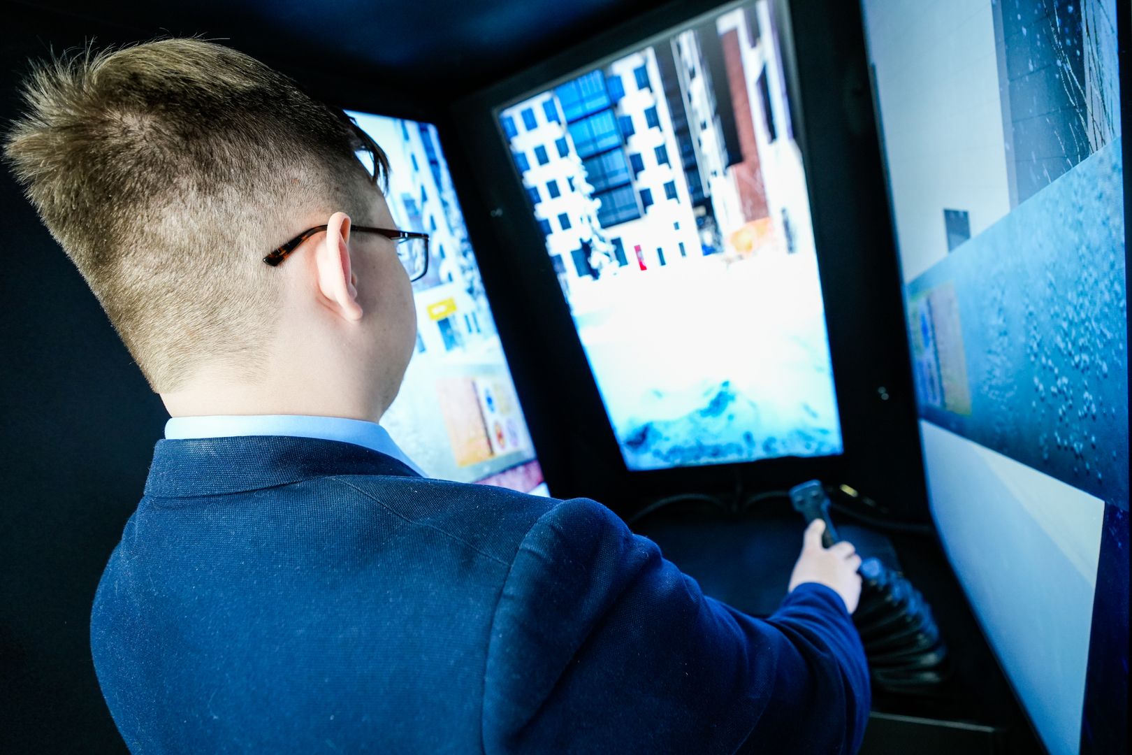 Экономический форум