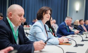 Ярмарка вакансий