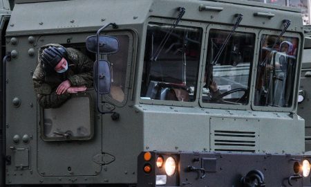 Военная техника