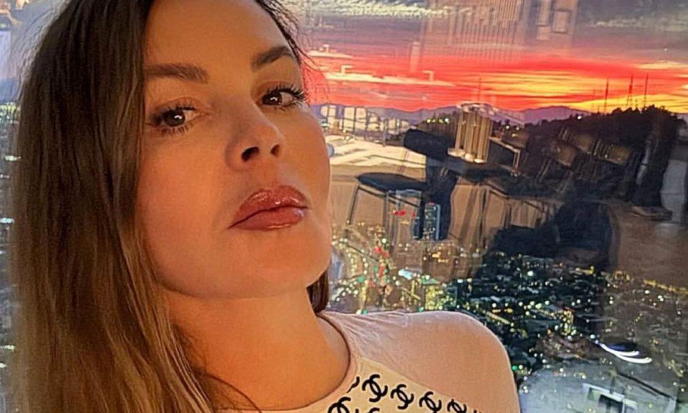 Екатерина Андреева