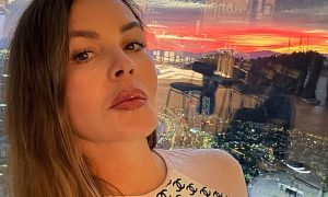 Екатерина Андреева