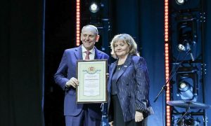 Людмила Бабушкина