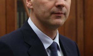 Паслер Денис