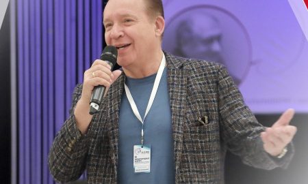 Максим Дунаевский