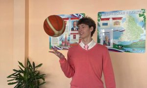 Егор Анищенков