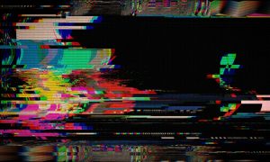 Помехи в телевизоре