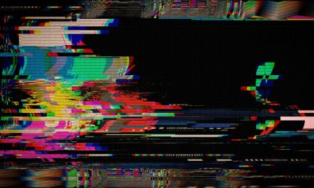 Помехи в телевизоре