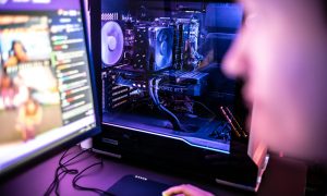 Мошенник из Екатеринбурга