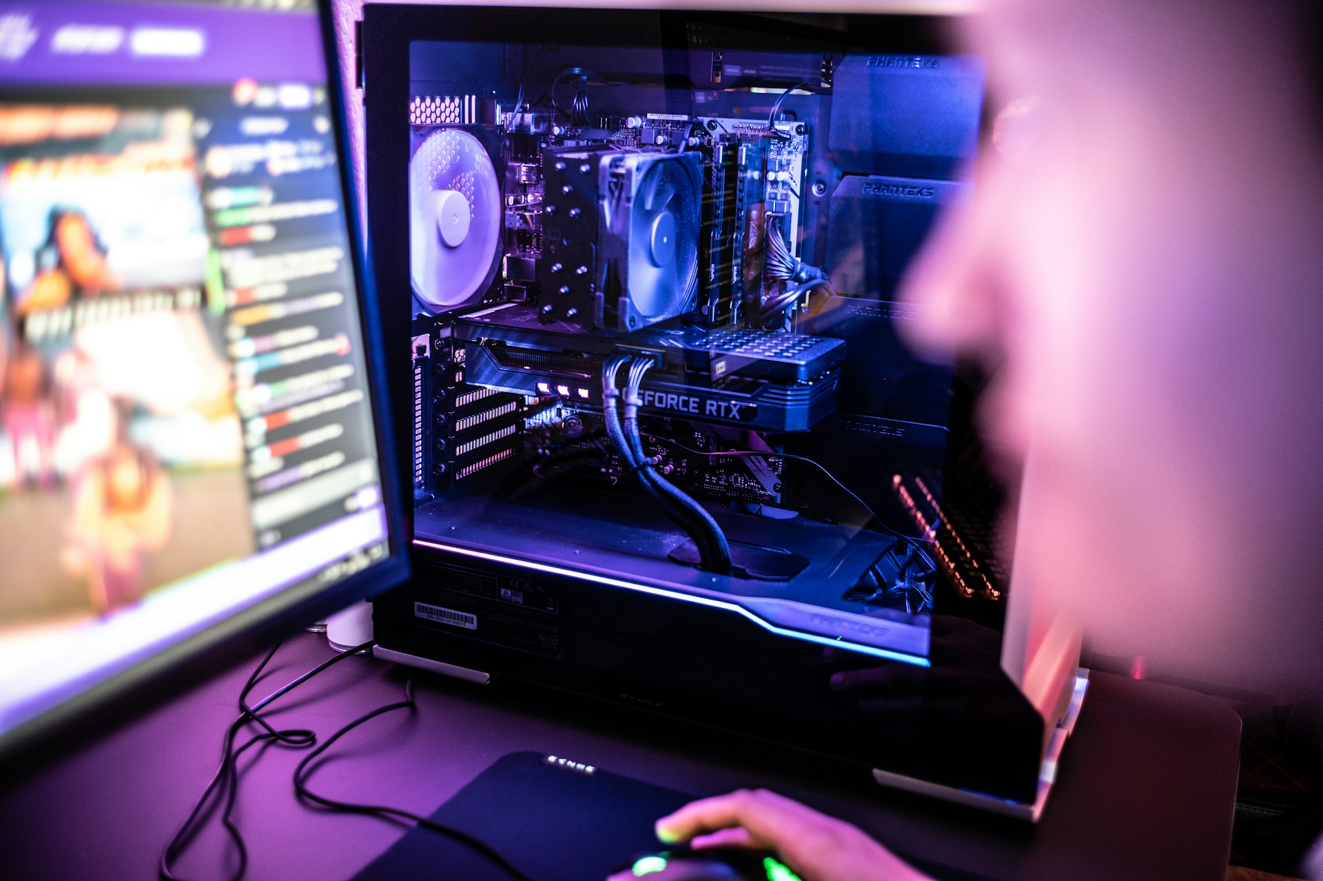 Мошенник из Екатеринбурга