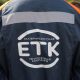 ЕТК