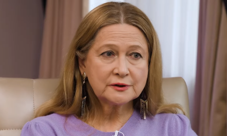 Астролог Тамара Глоба