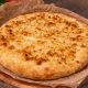 Хачапури с сыром